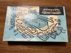 Item thumbnail for item a11afbcb-4df9-4d74-867f-5872e6721d05