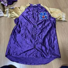 Item thumbnail for item 32c757c8-d755-4f50-9e34-758148ecf51f