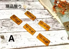 Item thumbnail for item 787663d8-8853-46ac-bfe0-cd9ce1feff44