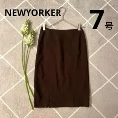 Item thumbnail for item c62aec21-e1a7-4713-8820-c7923b110787