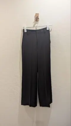 Item thumbnail for item f61f9dcb-bdba-4114-9e19-5f2d56e8fce6