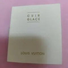 Item thumbnail for item 2f5de8b7-a95e-4972-99e3-54f2918940ea