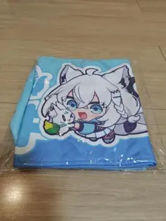 Item thumbnail for item 31412862-a125-4970-bea2-1c0d0c1b457c