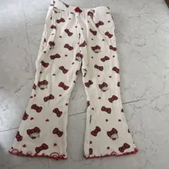 Item thumbnail for item 2c21293c-3e59-483c-a9ed-214bc0374fc7