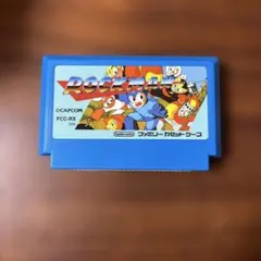 Item thumbnail for item 33fb5c02-b8c2-4472-a04e-bfa089fd0814