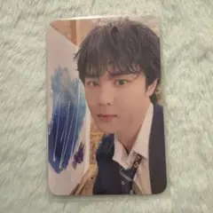 ♡様 リクエスト 2点 まとめ商品