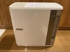 2025年最新】hd-5020の人気アイテム - メルカリ