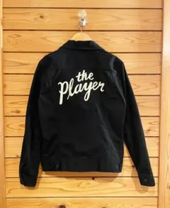 Lee RADIALL リー ラディアル別注 ジャケット　ロカビリー 50s