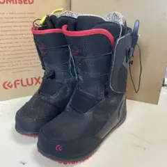 スノーボードブーツ