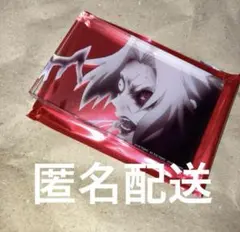 東京喰種EX 大阪会場 展 アクリルブロック オウル 滝澤 グール展 アオギリ