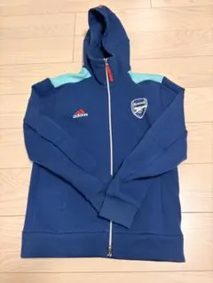 2026年最新】アーセナル パーカーの人気アイテム - メルカリ