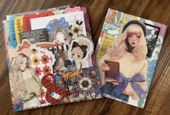2026年最新】ローディッドペーパーバッグの人気アイテム - メルカリ