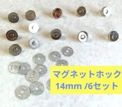 Item thumbnail for item b8d139a6-9663-4eed-b660-0035bbff27b3