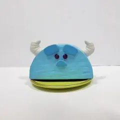 hanamaku様 リクエスト 2点 まとめ商品