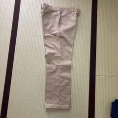 チノパンのサムネイル