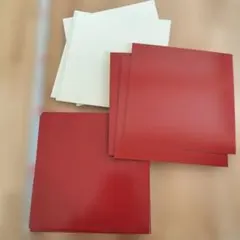 Item thumbnail for item f2910df1-4242-4704-9c59-012cbe56ce0e