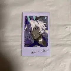 Item thumbnail for item 73b66919-8e5c-4c9b-89d5-35a4beb7c1b5