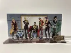 Item thumbnail for item 1907e23c-7441-4629-a798-cd21b8a837c7