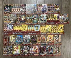 Item thumbnail for item d46344fe-35e0-48cd-a6b8-0ae49674e23d