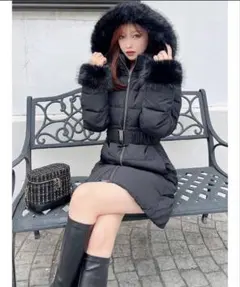 ちゃそ様 リクエスト 2点 まとめ商品