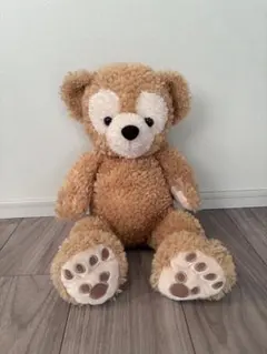 Item thumbnail for item 3e224272-ce61-49ba-8aba-bb6b67797e0f