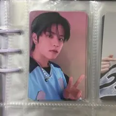 kaga様 リクエスト 3点 まとめ商品