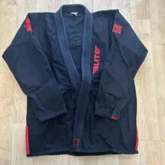 Item thumbnail for item 33518362-11fc-4844-9e9f-d4dc77b4f996