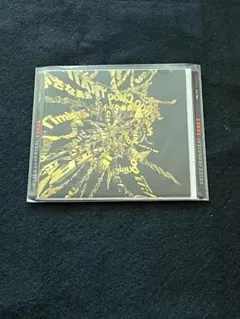 中西圭三 SONGSのサムネイル