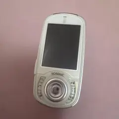 2026年最新】Sony Mobile 特徴：ガラケー 携帯電話本体の人気アイテム