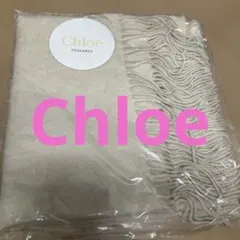 Item thumbnail for item 21b211c2-46ef-4661-8dfc-f33f05b46c22