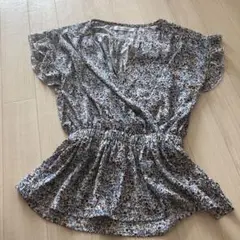 トップスのサムネイル