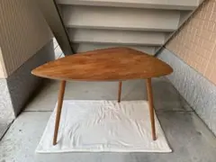 ミッドセンチュリー コーヒーテーブル 北欧 デンマーク USA 60S 70S