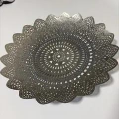 Item thumbnail for item d66d0798-2735-4d16-9f33-c51fcf71b83c