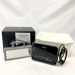 Item thumbnail for item 33434bd8-1824-4ff2-8e4f-48040329e48c