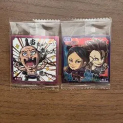 Item thumbnail for item 354b439f-d3e3-48cd-b17b-10e84dd93ac2