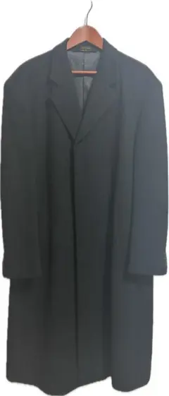 2026年最新】Brooks Brothers メンズ チェスターコートの人気アイテム