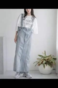 Item thumbnail for item 1a267d1d-20a8-45b1-8f00-fc3f72340361