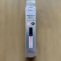 Visee エッセンスリッププランパー OR201