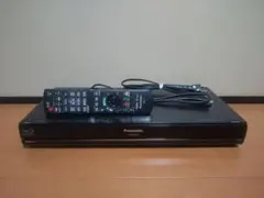 2026年最新】DMR-BW690の人気アイテム - メルカリ