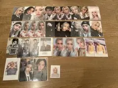 フィリックス ポラロイドチェキ 2025年最新】フィリックス チェキの人気アイテム - メルカリ