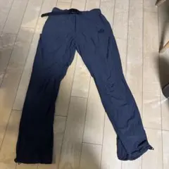 Item thumbnail for item 061fd5c1-48ea-4333-9dd4-917b86b59ce9