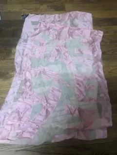 Item thumbnail for item 05a2ae4d-4819-414f-85ec-1b8f702b3d05