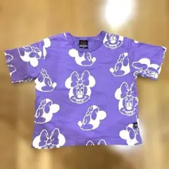 Item thumbnail for item 7eae6729-87fc-408c-ba02-ed54a6b51783