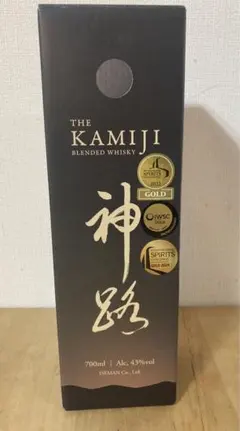 Item thumbnail for item b3e7b5b7-7aaa-44ce-bc42-724281bc42bb