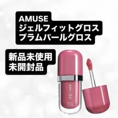 Item thumbnail for item 0d22348a-661a-4cff-9168-3e6910fb1826