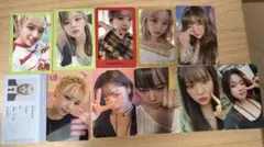 TWICE ジョンヨン twicetv 2018 トレカ - メルカリ