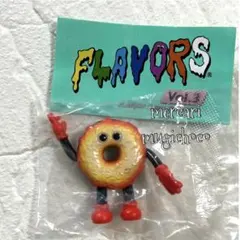 nnn様 リクエスト 2点 まとめ商品