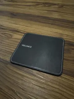 Item thumbnail for item f3e44139-f1af-4546-b367-2461d0764bd2