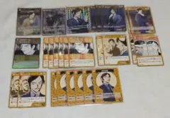 赤マルジャンプ 2011 SUMMER 堀越耕平 NARUTO 松井優征 - メルカリ
