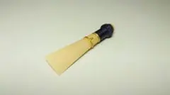 Item thumbnail for item 3704d814-7813-4d31-8824-543d85f2edc3